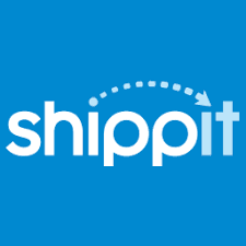 Shippit logo